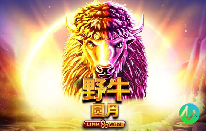 必威betway