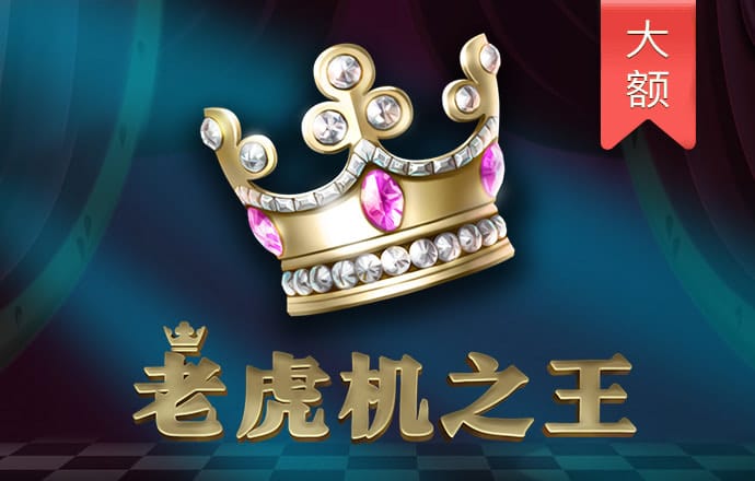 米乐体育官方网站入口